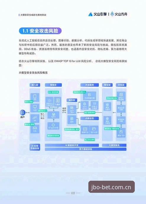竞博体育平台2025新版深度评测:从登录到实战的全流程体验分析