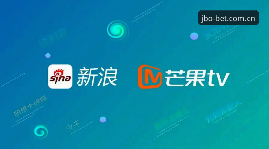 JBO娱乐平台下载2026最新版本 vs 旧版客户端：全面对比升级体验
