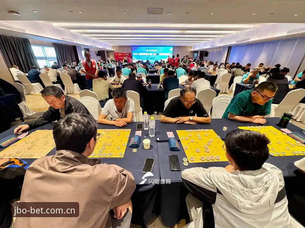 竞博JBO2025新版 2025竞博体育平台实用指南:新版功能与操作必备知识