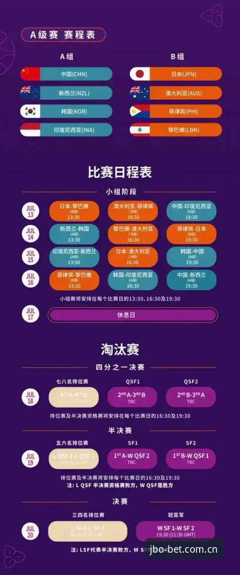 竞博体育平台2025新版登录入口完整指南:从注册到畅玩的每一步